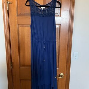 Ava & Viv Dress size X